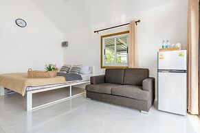 Narucha Farmstay
