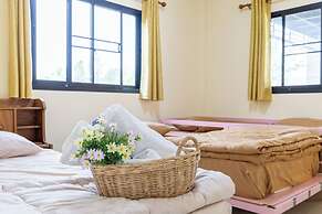 Narucha Farmstay