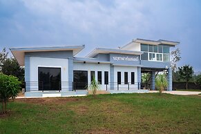 Narucha Farmstay