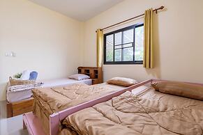 Narucha Farmstay