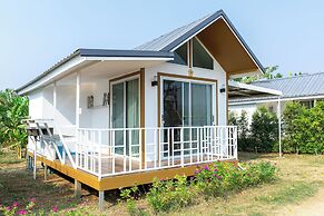 Narucha Farmstay