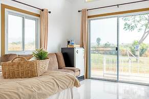 Narucha Farmstay