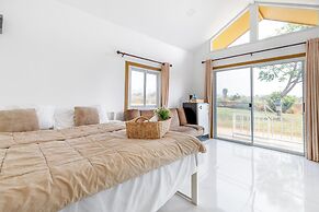 Narucha Farmstay
