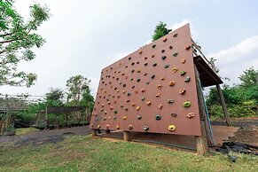 Narucha Farmstay