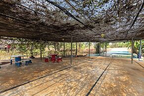 Narucha Farmstay