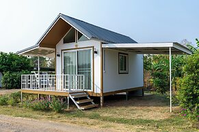 Narucha Farmstay