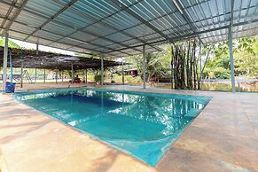 Narucha Farmstay