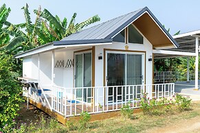 Narucha Farmstay