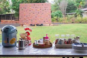 Narucha Farmstay