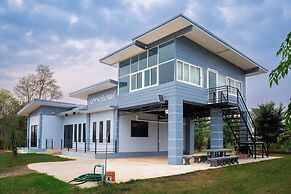 Narucha Farmstay