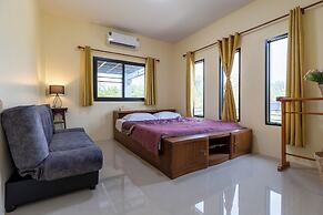 Narucha Farmstay