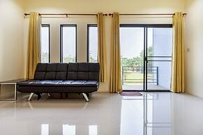 Narucha Farmstay