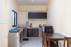 Narucha Farmstay