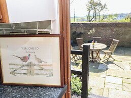 The Granary