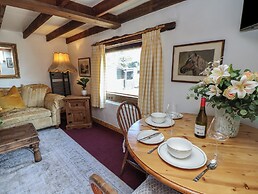 The Granary