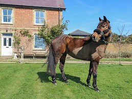 The Granary