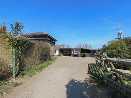 The Granary