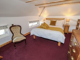 The Granary