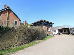 The Granary