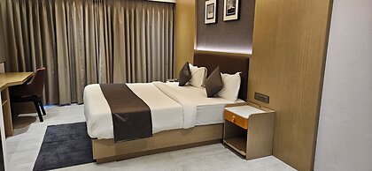 Hotel Skyro Inn