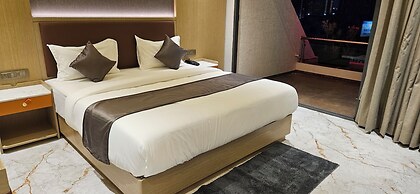 Hotel Skyro Inn