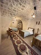 SARMAŞIK HOTEL
