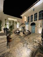 SARMAŞIK HOTEL