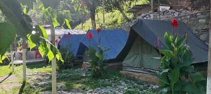 Kinara Camping & Adventure