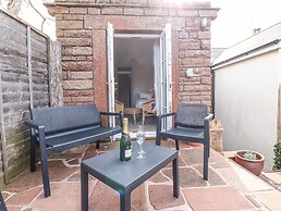 3 Eden View