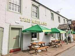 3 Eden View