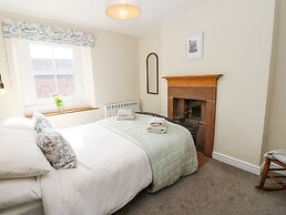 3 Eden View