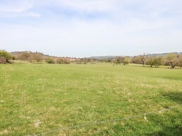 3 Eden View