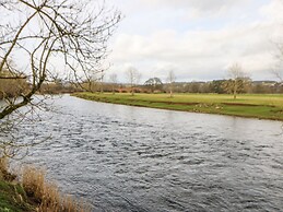 3 Eden View