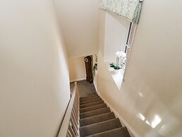 3 Eden View