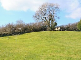 Horsemans Barn