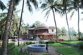 Sugandhi Bhoja Shetty