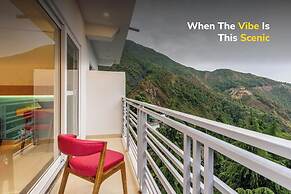 goSTOPS Mcleodganj Bhagsu