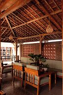 Puri Kaja House