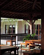 Puri Kaja House