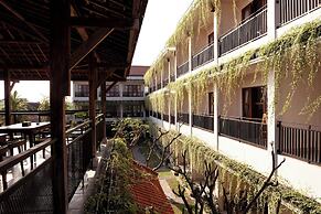 Puri Kaja House
