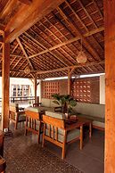 Puri Kaja House