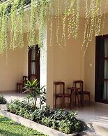 Puri Kaja House