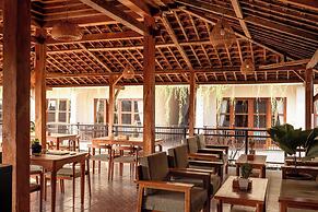 Puri Kaja House