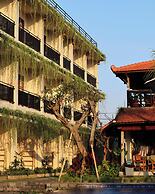 Puri Kaja House