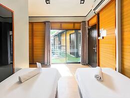 A Coral Reefs Resort Langkawi by Manhattan Group