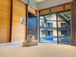 A Coral Reefs Resort Langkawi by Manhattan Group