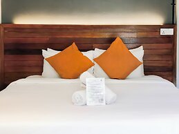 A Coral Reefs Resort Langkawi by Manhattan Group