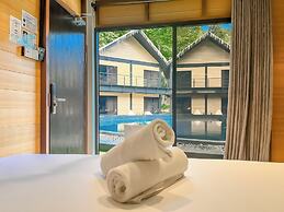 A Coral Reefs Resort Langkawi by Manhattan Group