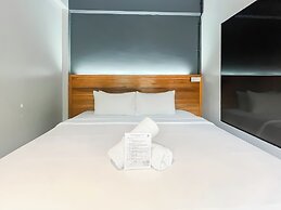 A Coral Reefs Resort Langkawi by Manhattan Group