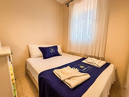 Villa Kumsal